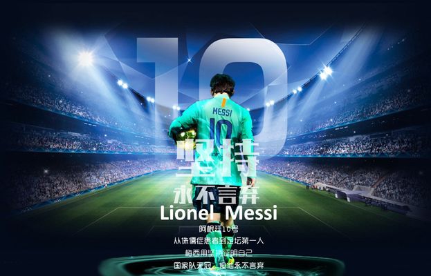 英超前瞻：维拉取分势头强盛，狼队长期低迷仍不见缓和迹象（英超前瞻：维拉抢分势头正猛，狼队颓势未见好转）