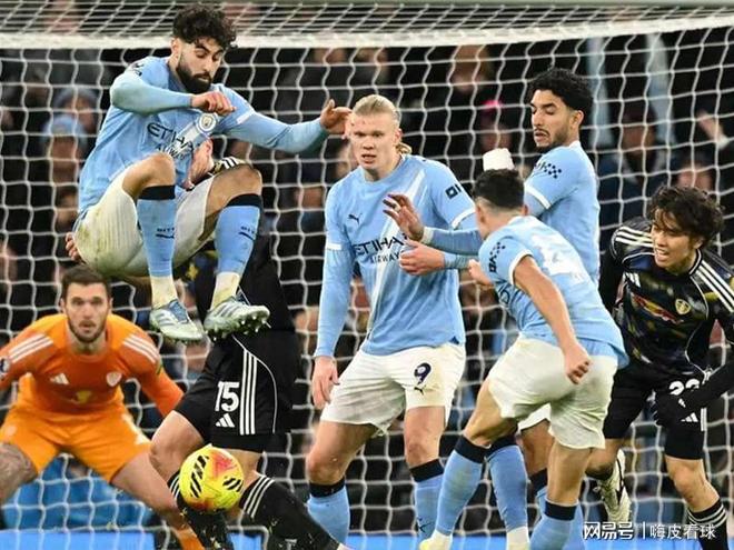 脱南美入欧？阿迪达斯官网售卖的阿根廷球衣错配成欧预赛臂章（阿迪达斯官网闹乌龙：阿根廷球衣误配欧预赛臂章）