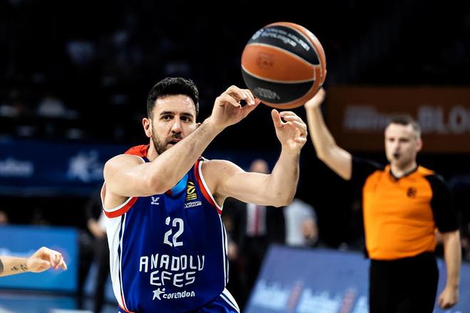 欧冠｜10日凌晨四点客场挑战国际米兰，利物浦输不起了（欧冠｜10日凌晨4点客战国米，利物浦已无退路）