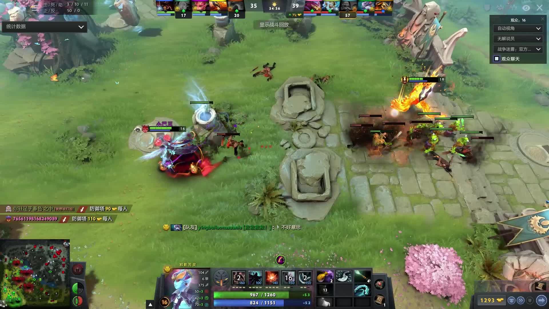 小波特穩定 小波特穩定