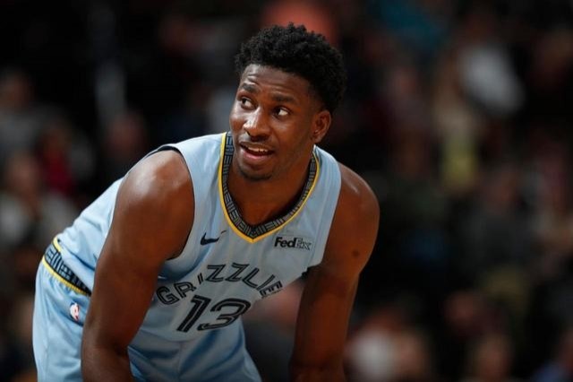 这种成绩 这种成绩