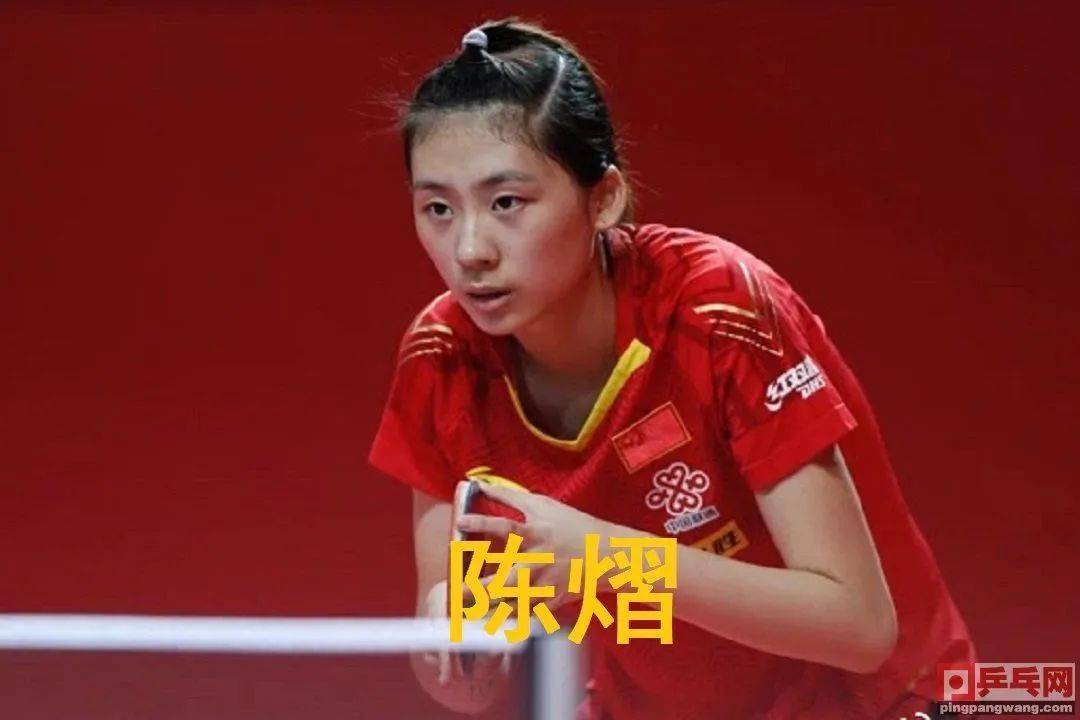 曼便曾在姆 曼便曾在姆