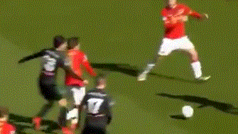 占据有利位 占据有利位