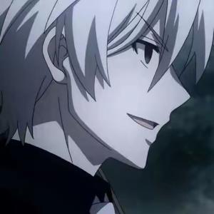 铺设更自然 铺设更自然