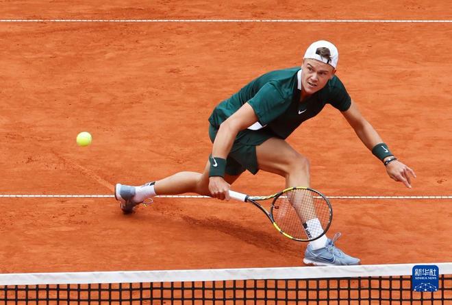 中国队在 中国队在