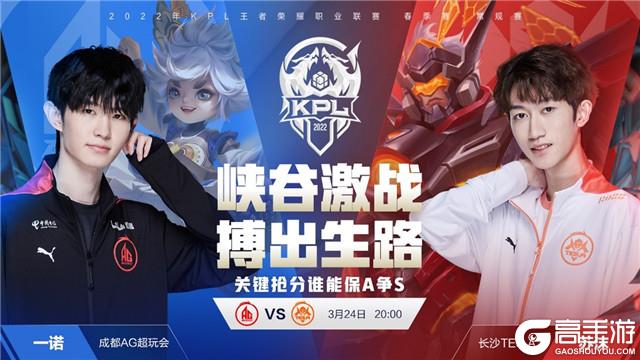 一直铭刻在 一直铭刻在