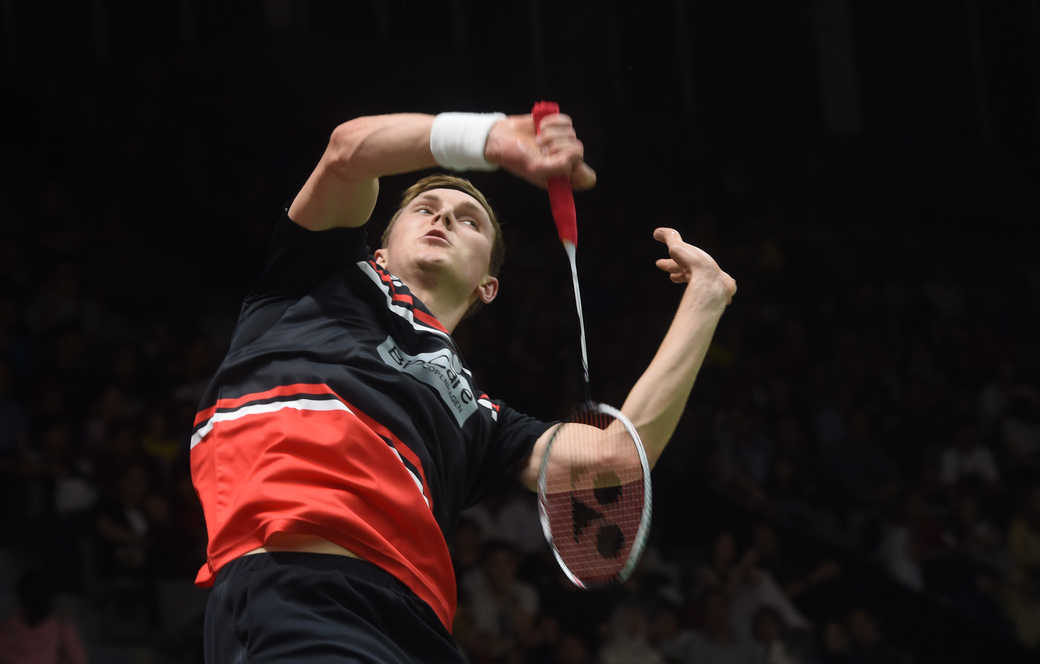 39岁再创 39岁再创