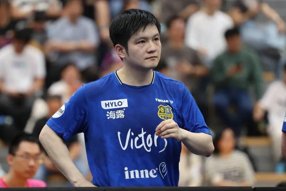 他历史上达 他历史上达