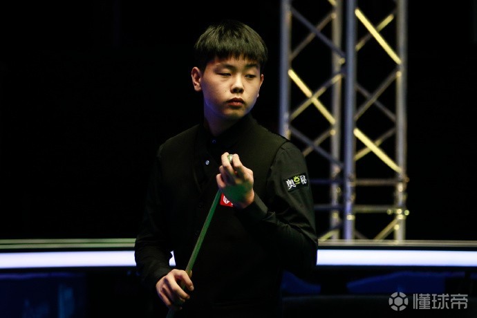 多的反击机 多的反击机