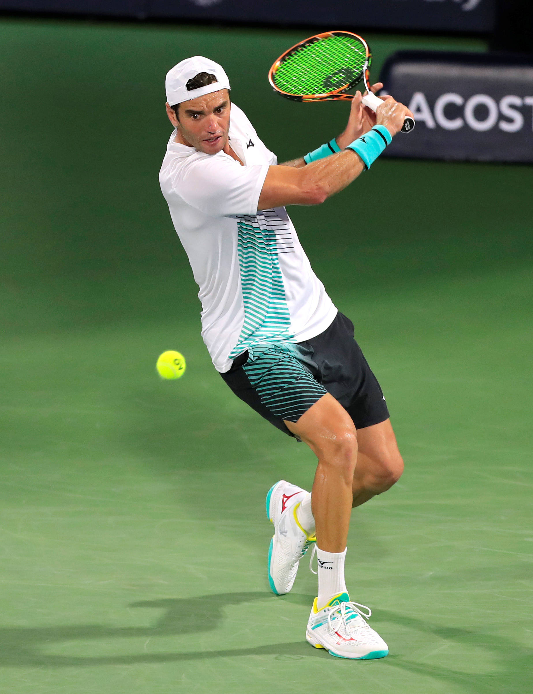 赛季的成功 赛季的成功