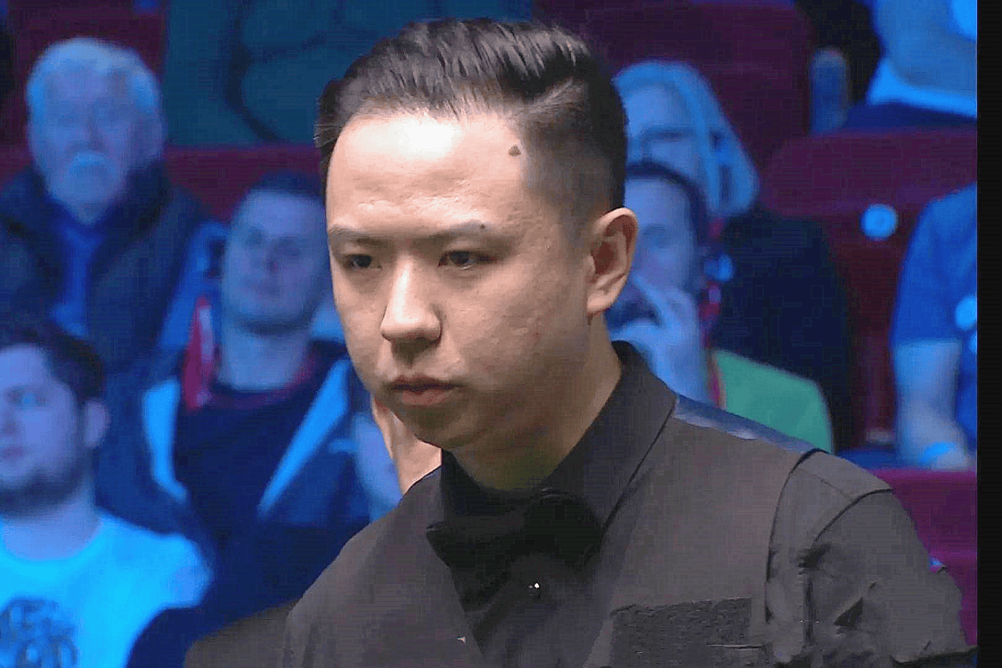 还得益于他 还得益于他