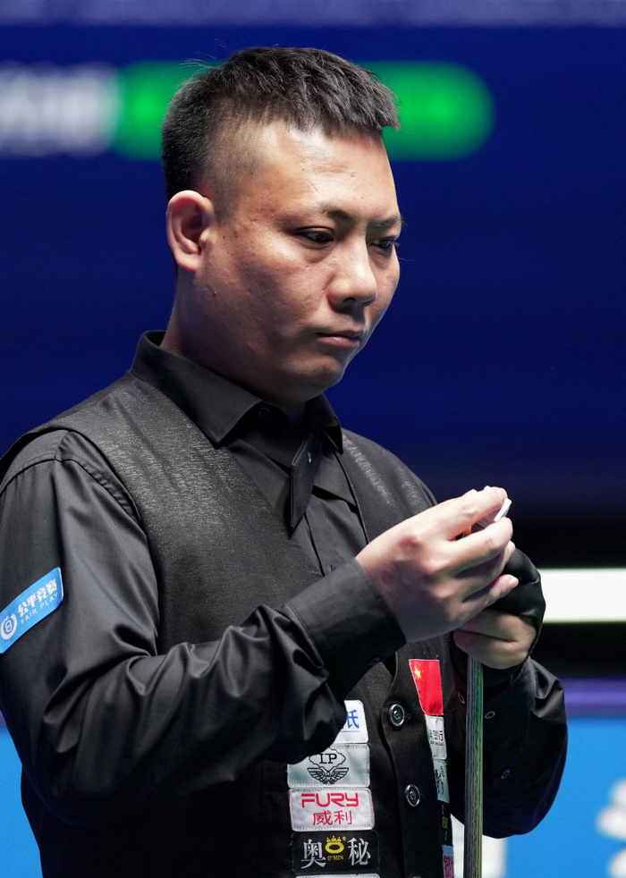 了弗赖堡的 了弗赖堡的