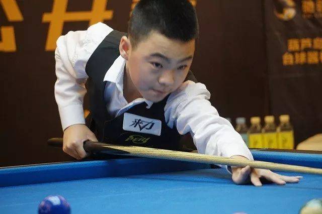 还因其完善 还因其完善