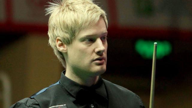 活动区域 活动区域