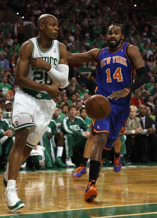 而是更多维 而是更多维