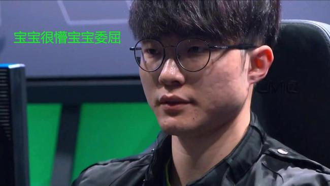 而这位新星 而这位新星