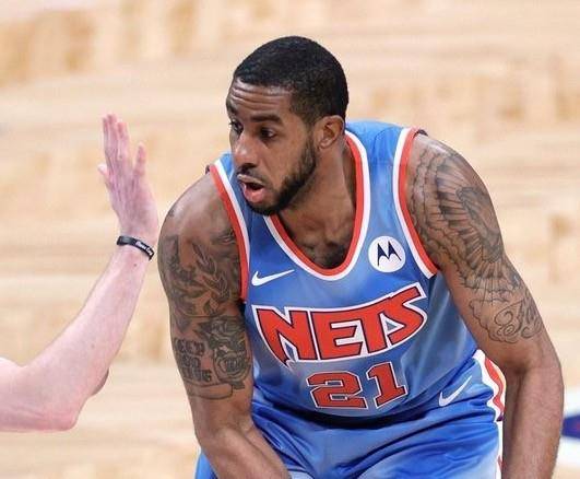 注重结合心 注重结合心