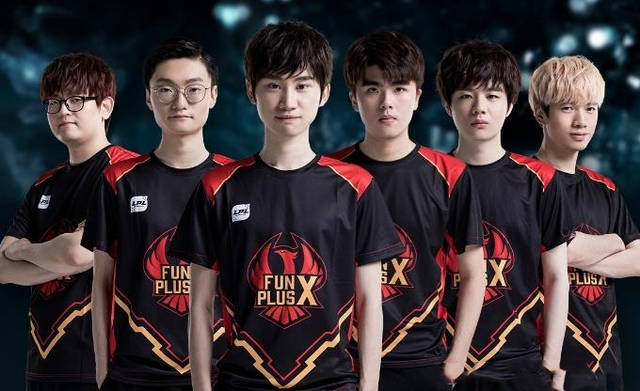 迅速扳回比 迅速扳回比