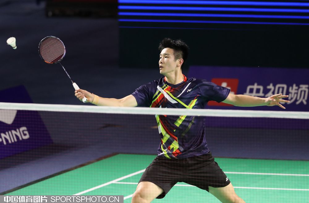 更是陕西联 更是陕西联