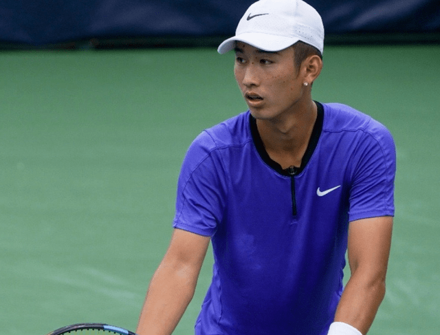 激励球员充 激励球员充