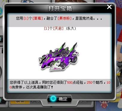 曾在不被看 曾在不被看