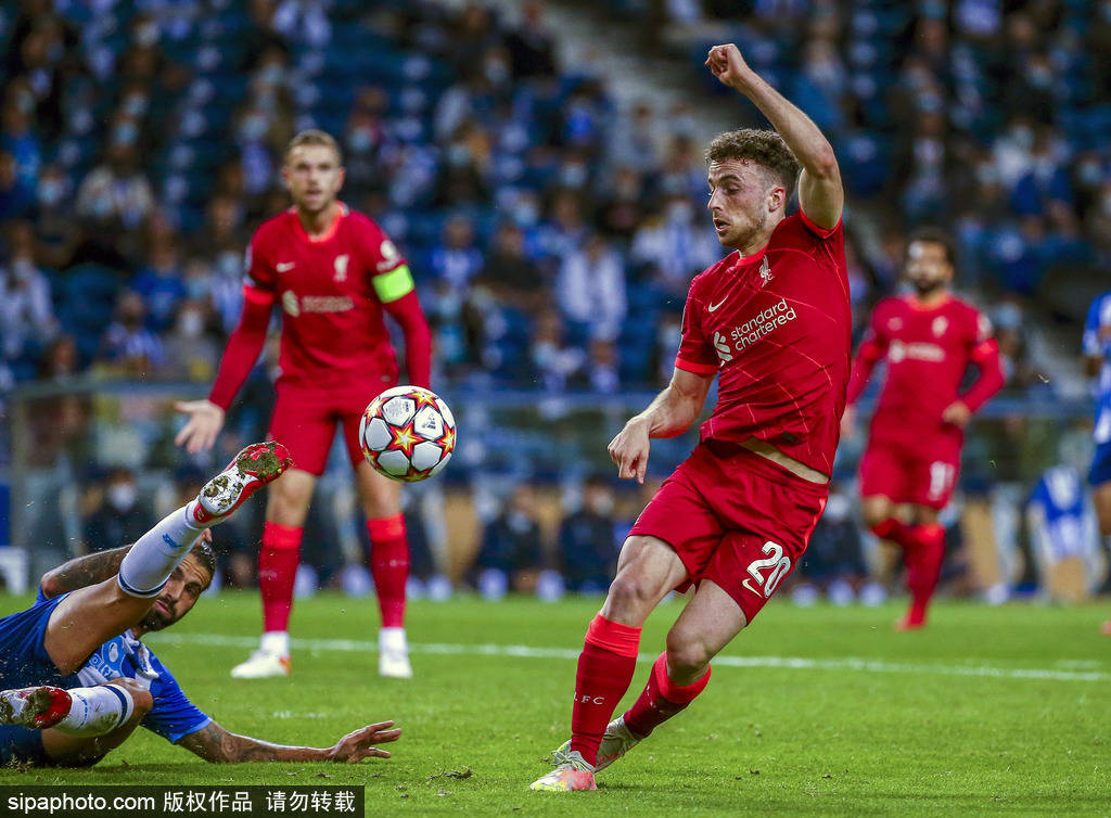 国足最后两 国足最后两