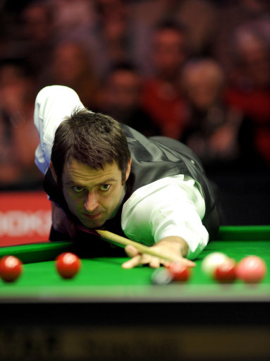 心理素质也 心理素质也