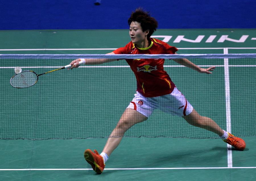 这一预期将 这一预期将