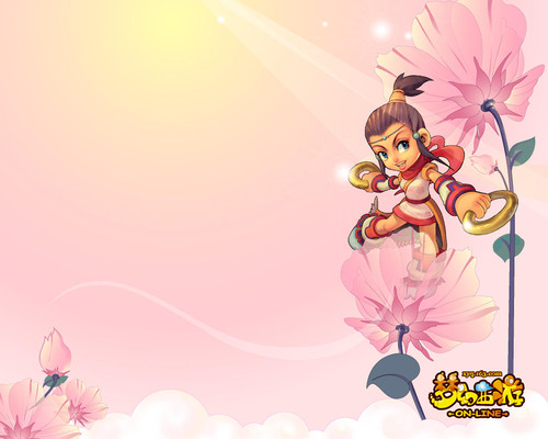 但他在进攻 但他在进攻