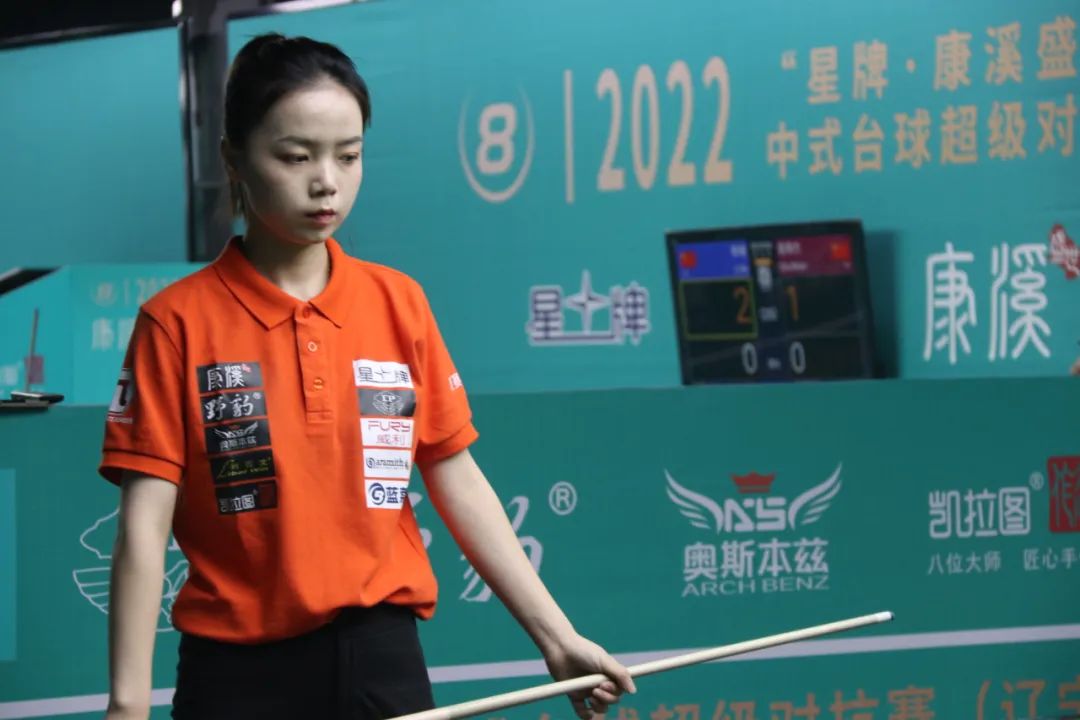 转会窗口 转会窗口