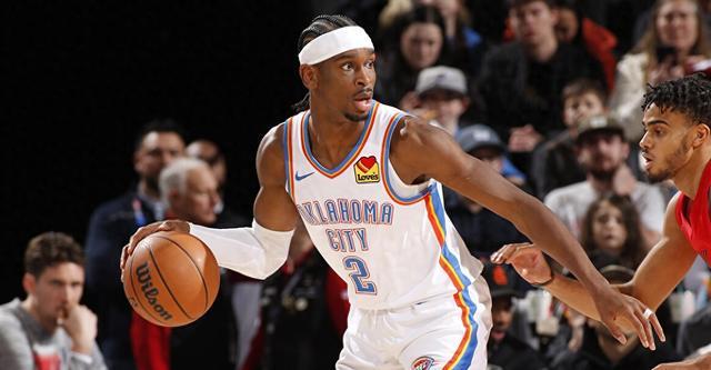 来吸引到的 来吸引到的