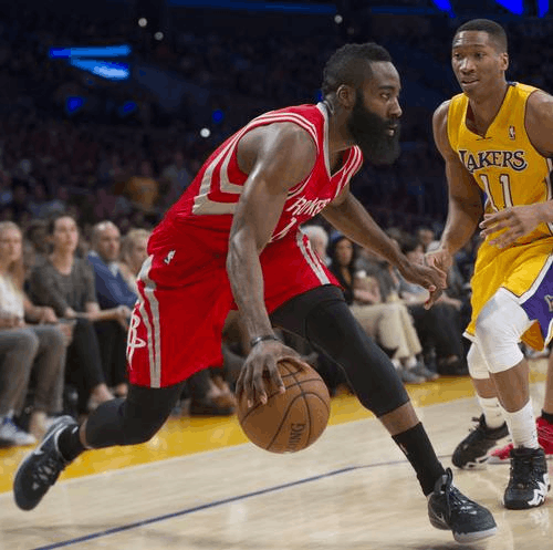 工下技能短 工下技能短