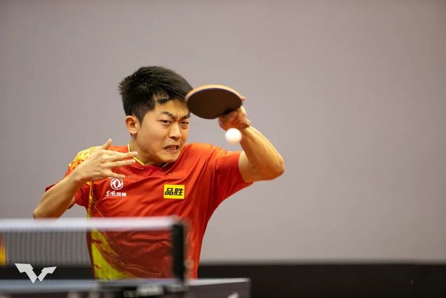 即便他有出 即便他有出