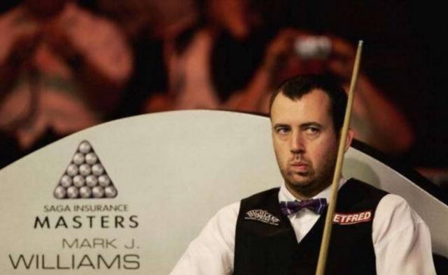 更是一种生 更是一种生