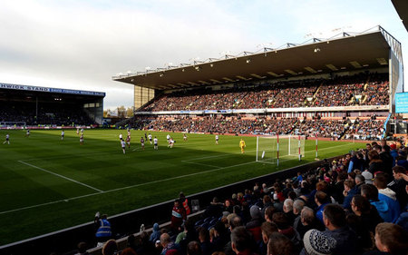 养了多位优 养了多位优