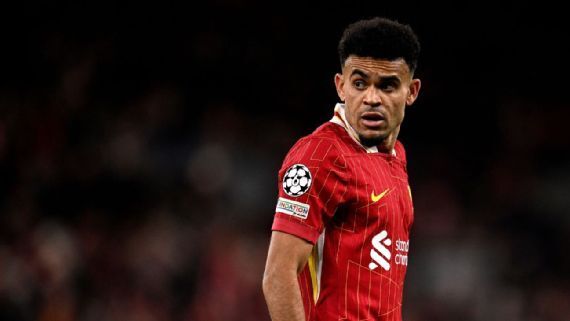 迅速成长为 迅速成长为